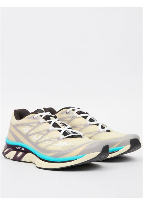 sneakers xt6 donna off white MM6 MAISON MARGIELA | S59WS0243 P6303HB421